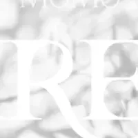 MoMoの新MV公開
