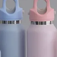 REVOMAX新色登場