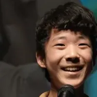 小学生プログラマーの祭典