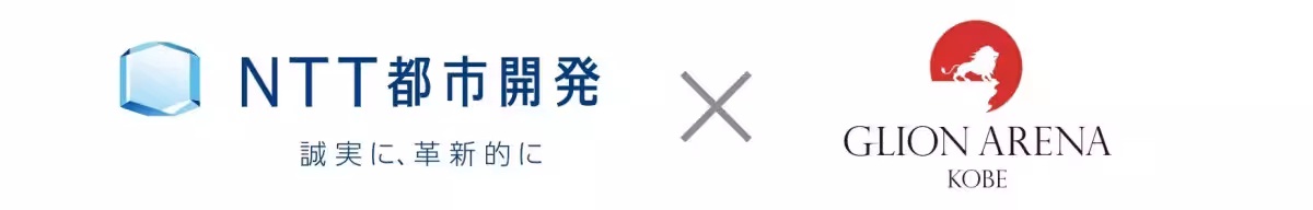 画像13