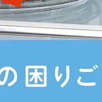 マワリーナの新アイテム