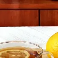 新登場デカフェ紅茶
