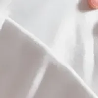 ボディケアの特別コース