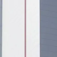 ウィズダム スクエア