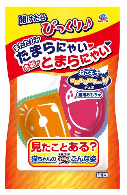 画像7