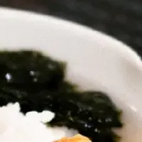 梅干しと鰻の極み