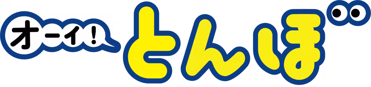 画像9