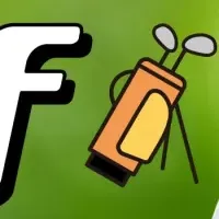 ゴルフフェス2025