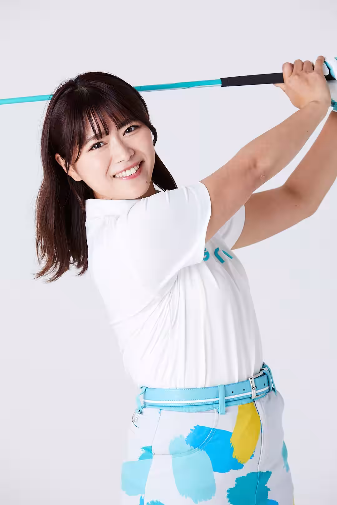 画像17