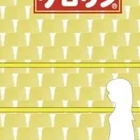 ケロリン100周年