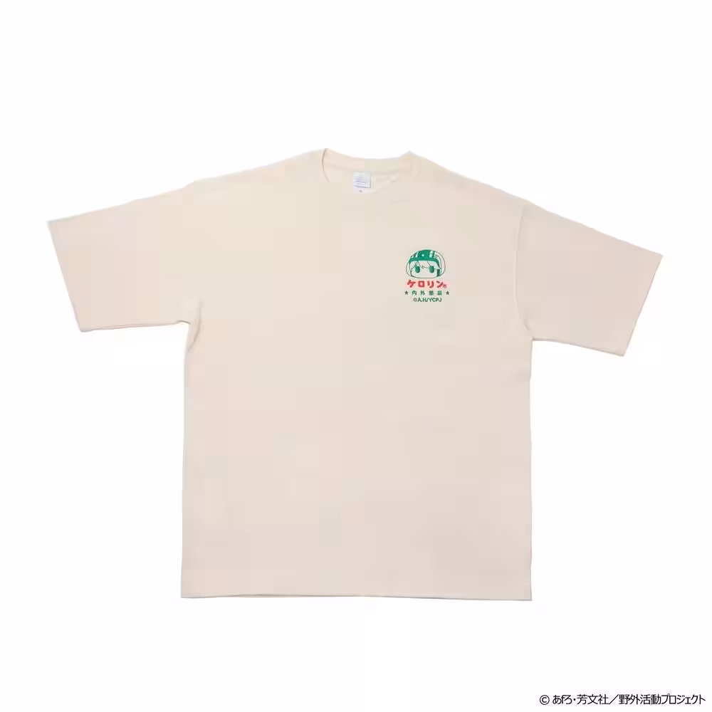 画像6