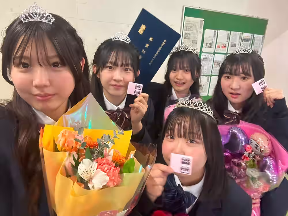 画像6