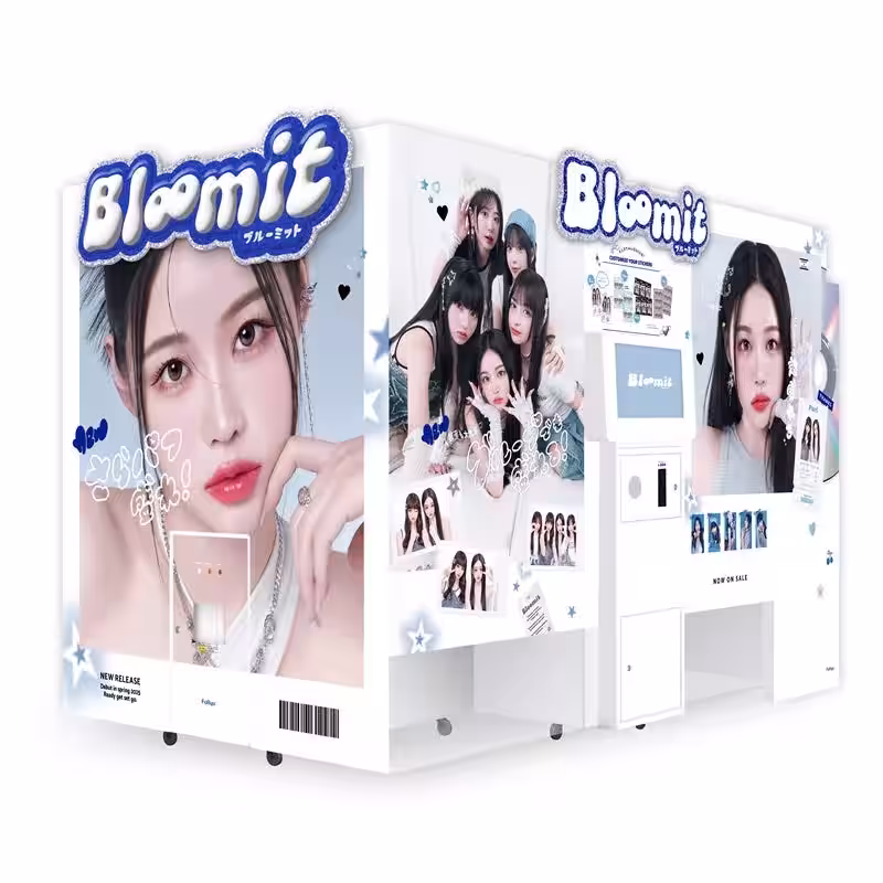 画像10