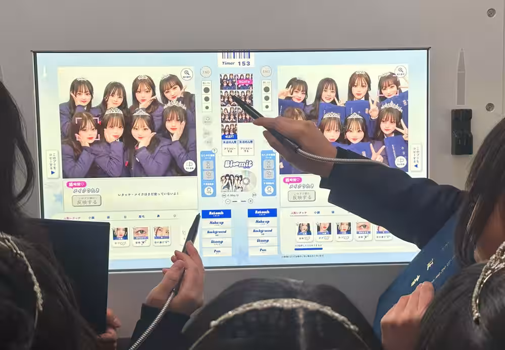 画像7