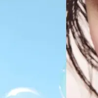 SHEGLAMリッププランパーの魅力