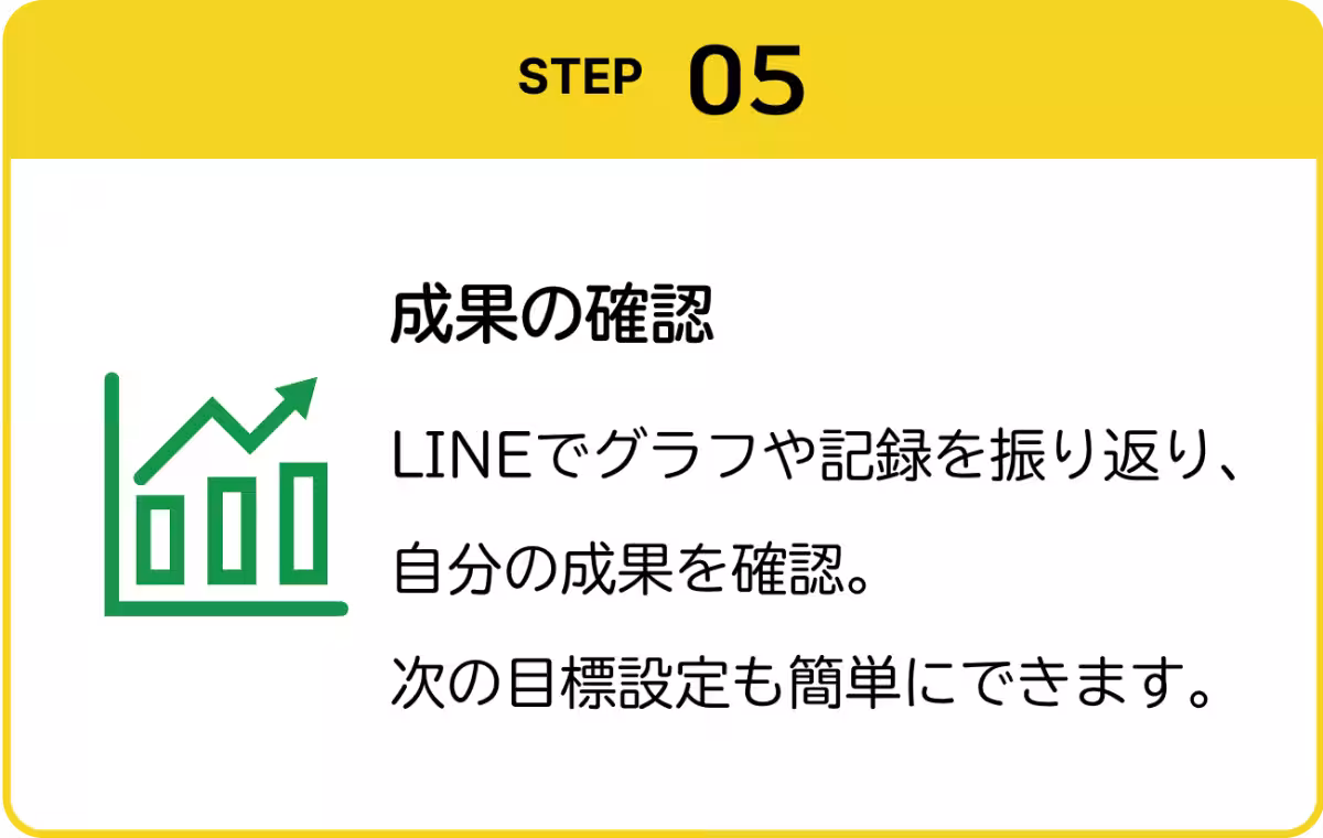 画像12
