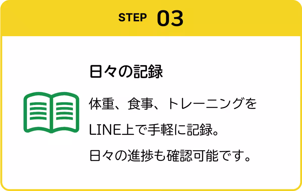 画像10
