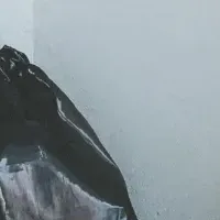 Uptown Collection新作