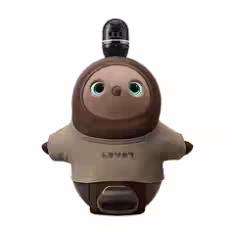 画像4