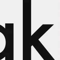 『zakⅡ』新登場