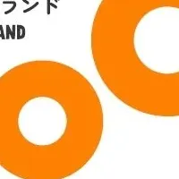 CoCo Bubble Tea加盟店募集