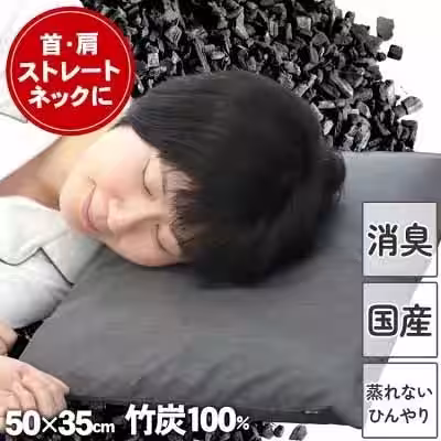 画像12