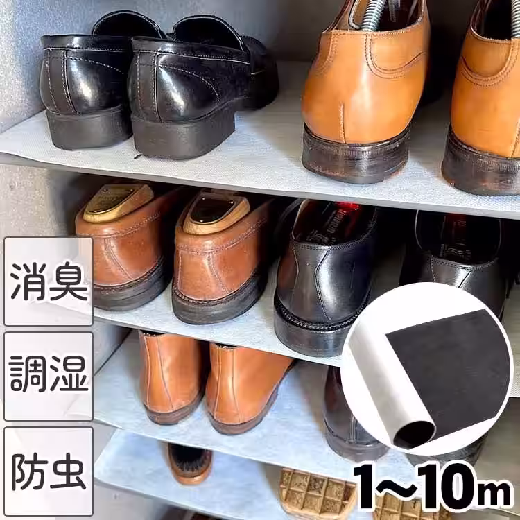 画像17