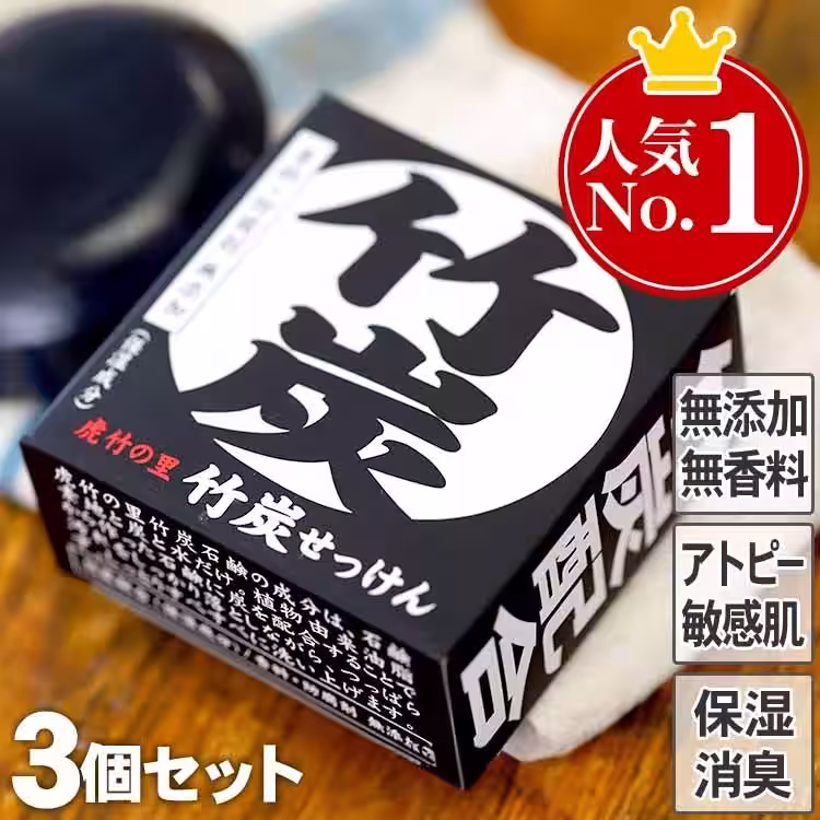 画像15