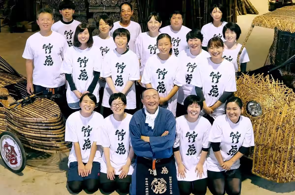 画像13
