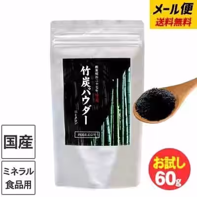 画像2