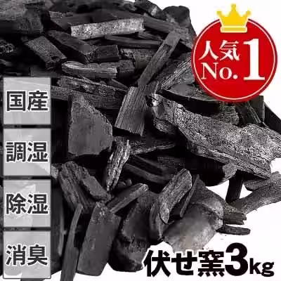 画像8