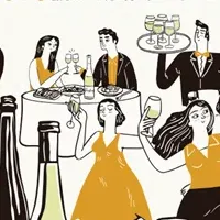 リースリング誕生祭