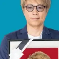 大阪初「終活フェア」