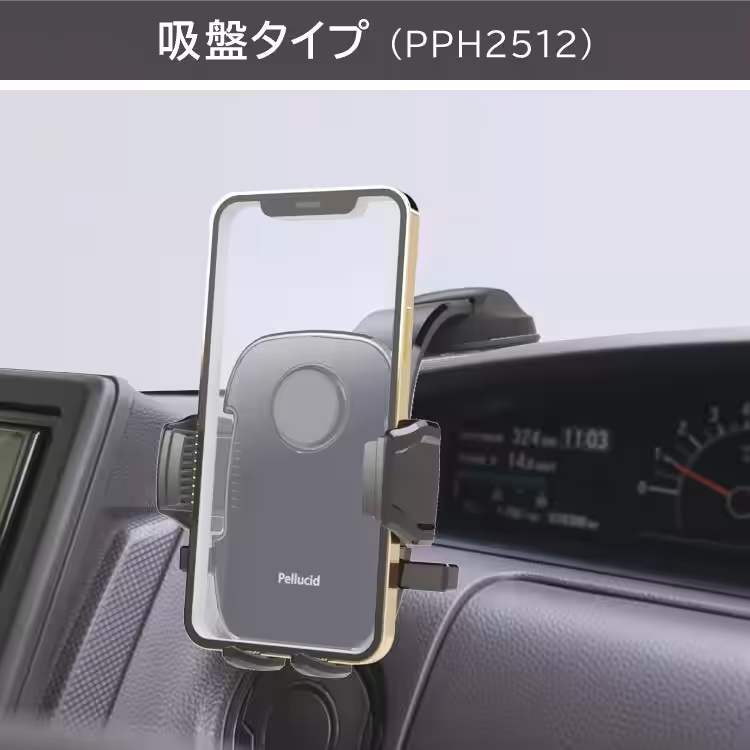 画像10
