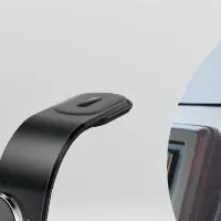 スマホホルダー注目！