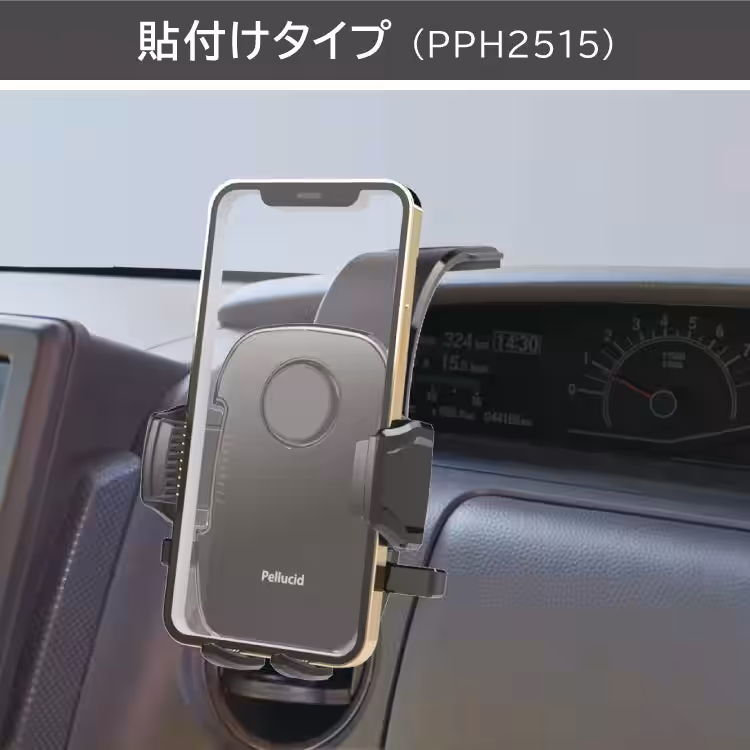 画像9