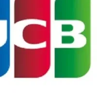 JCBキャッシュバック