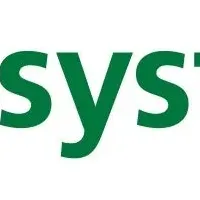有機野菜技術フォーラム
