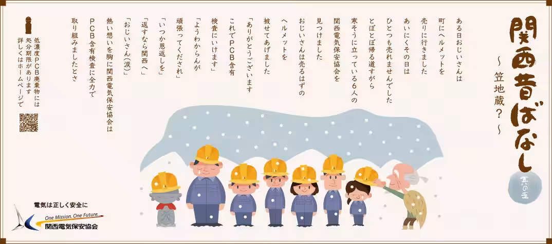 画像13
