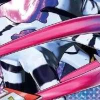 『遊戯王ゴーラッシュ』第11巻