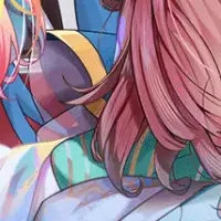 天空のアムネジア×このすば3