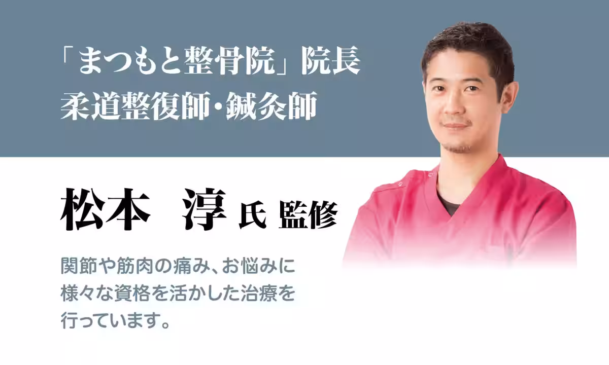 画像10