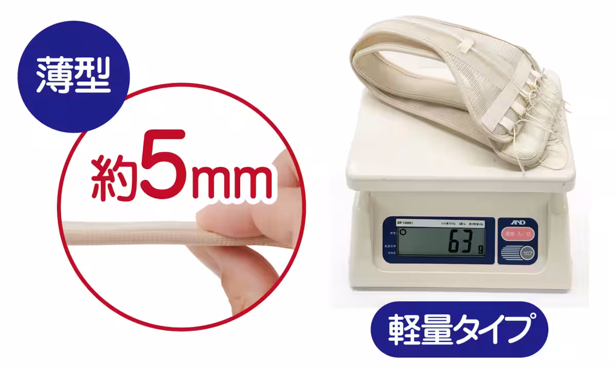 画像14
