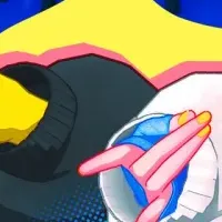 HIMEHINAの新曲