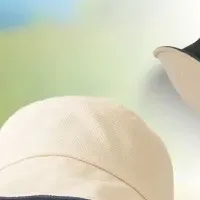 リバーシブル帽子の魅力