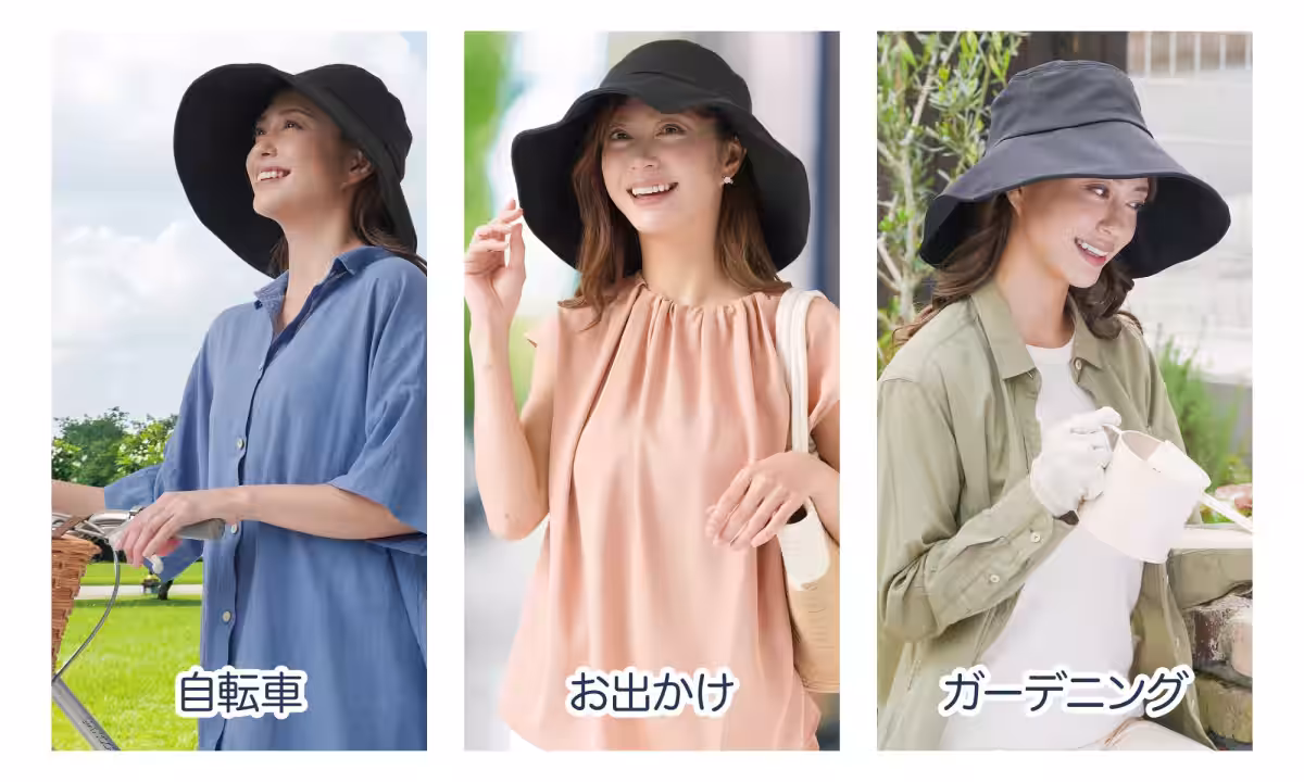 画像7