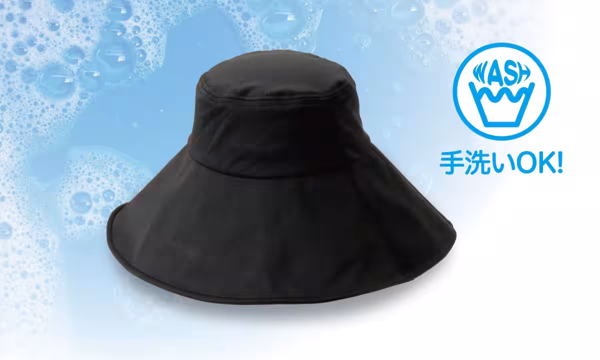 画像8