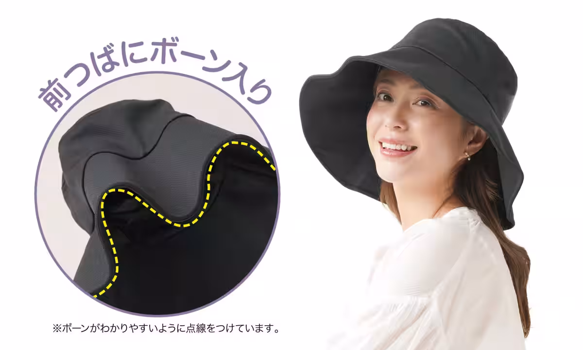 画像3