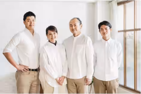 画像11