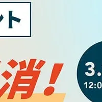 営業力向上セミナー